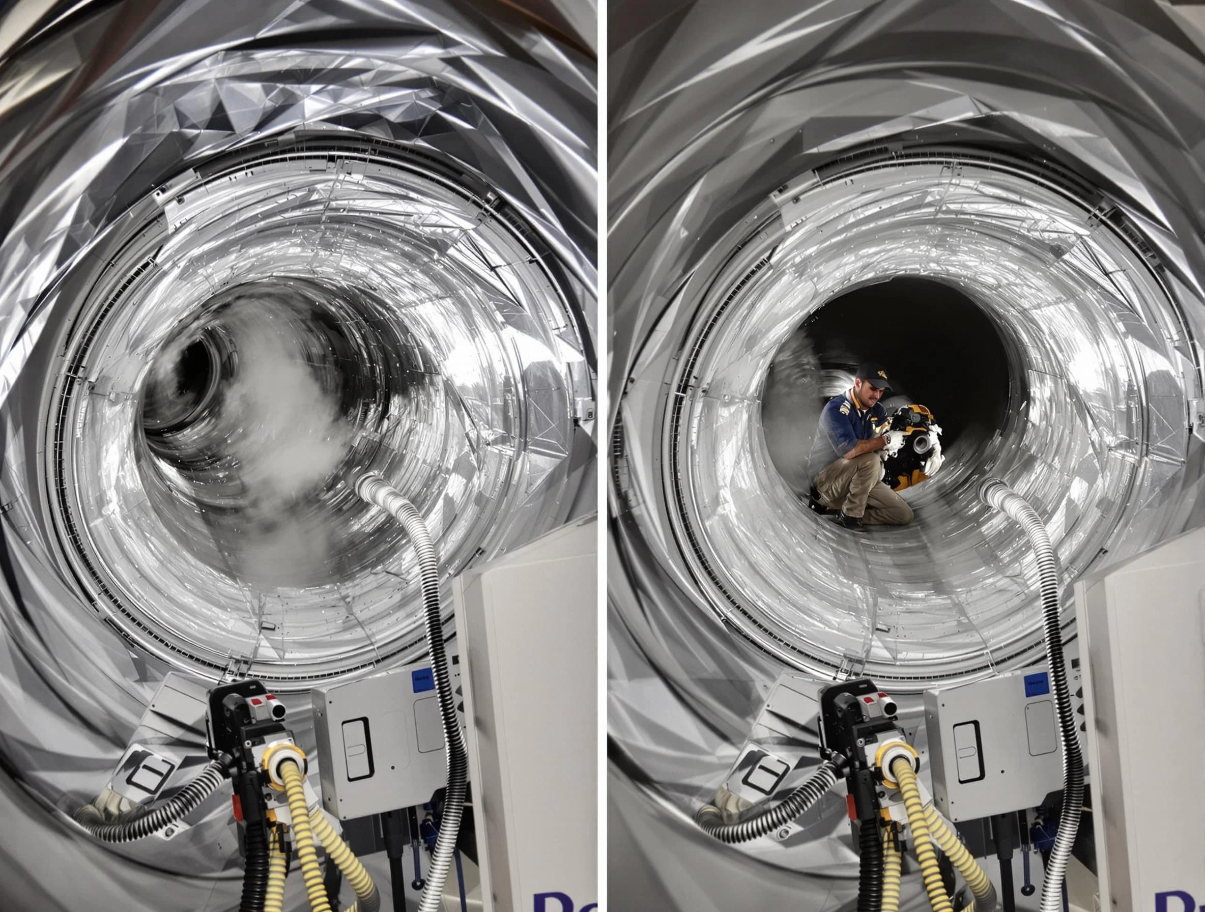 Mold Cleaning service in Bernalillo, NM