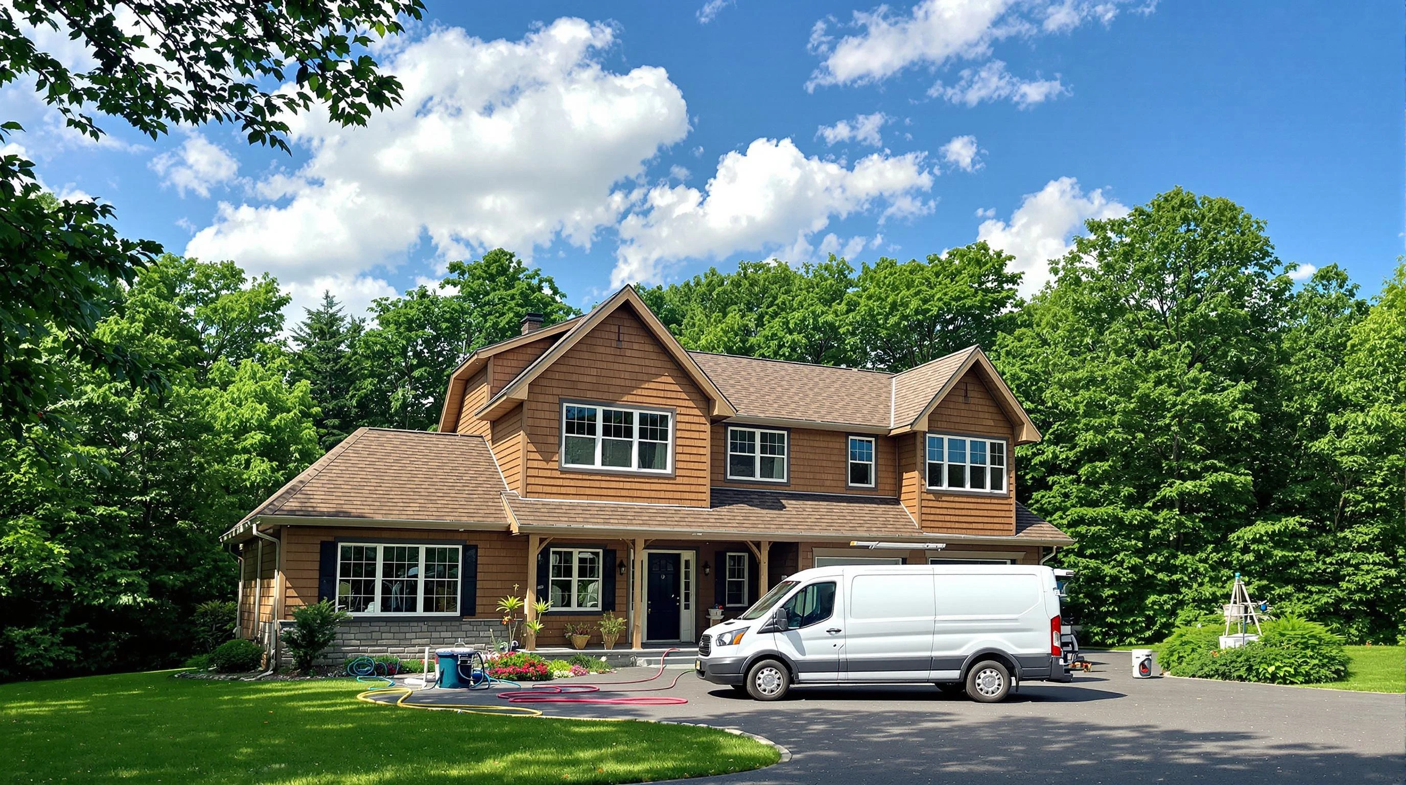 Bernalillo Air Duct Cleaning air duct cleaning frequently asked questions in Bernalillo, NM